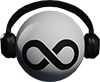 Looper Market